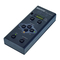 thomann BOTEX Stage Technology SD-10