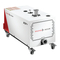 Pumpen Pfeiffer Vacuum ACP 90 SD Betriebsanleitung
