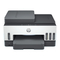 HP Smart Tank 7605