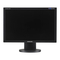 Monitore Samsung SyncMaster 2243DW Benutzerhandbuch