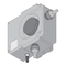 Sensoren Hach ULTRATURB seawater sc Benutzerhandbuch