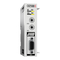 Module Beckhoff CX2500 310 Serie Handbuch
