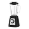 Standmixer TEFAL Blendforce 2 BL438831 Bedienungsanleitung