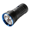 OLIGHT X7R Marauder – 12.000 Lumen Taschenlampe Bedienungsanleitung