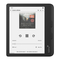tolino vision color Handbuch