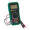 Multimeter pollin electronic MASTECH MY74 Bedienungsanleitung