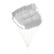 Sport und Freizeit Ozone Angel SQ Handbuch