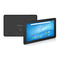 Tablets TrekStor SurfTab xintron i 10.1 3G Bedienungsanleitung