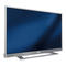 LCD-Fernseher Grundig 22 VLE 521 SG Bedienungsanleitung