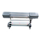 Drucker Roland FJ-540 Bedienungsanleitung