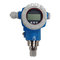 Transmitter Endress+Hauser Cerabar S PMC71, Cerabar S PMP71,Cerabar SPMP75 Handbuch