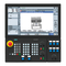 Steuergeräte Siemens SINUMERIK 840D series Programmieranleitung