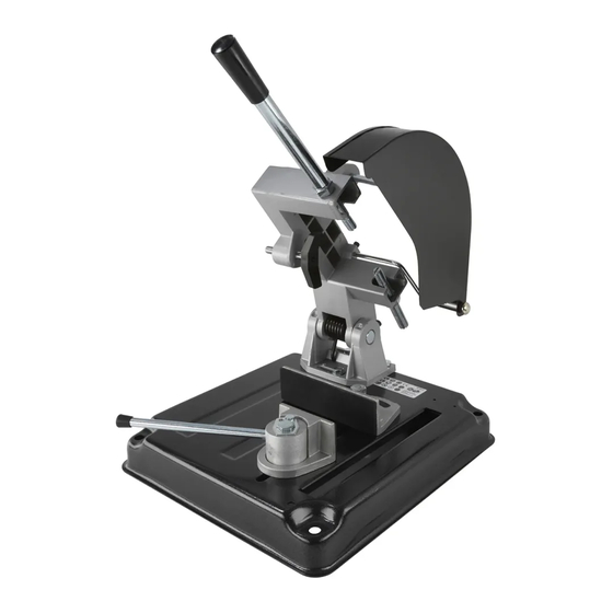 Wolfcraft 5018000 Handbücher