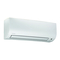 Klimaanlagen Daikin FTXP20L5V1B Installationsanleitung