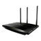 Router TP-Link Archer C7 Kurzanleitung