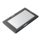 Ebook Readers Prestigio Nobile PER3274B Schnellstartanleitung