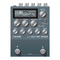 Boss AMP & IR CABINET IR-200
