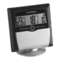 Thermometer TFA COMFORT CONTROL Bedienungsanleitung