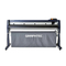 Plotter GRAPHTEC FC9000 Serie Benutzerhandbuch