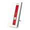 Repeater AVM FRITZ!WLAN Repeater 1750E Bedienungsanleitung