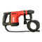 Abbruchhämmer Hilti TE 505 Bedienungsanleitung