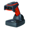 Scanner Honeywell 3820 Kurzanleitung