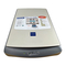 Scanner Epson PERFECTION 1240U Bedienungsanleitung