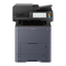 All-in-One-Drucker Kyocera TASKalfa MA4500ci Kurzanleitung