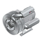 Elmo Rietschle 2BH20360-1