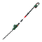 Bosch Universal HedgePole 18 Handbuch