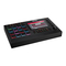Akai MPC live 2 Handbuch