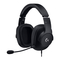 Logitech PRO Handbuch