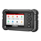 Launch Creader Elite Handbuch