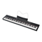 Musikinstrumente thomann SP-320 Bedienungsanleitung