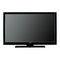 Sharp LC-32LE340E
