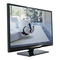 LED-Fernseher Philips 22PFL4008H Bedienungsanleitung