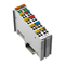 Medienkonverter WAGO 750-631 Series Handbuch