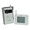 Abus TVAC80020A