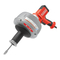 Werkzeuge RIDGID K-45 Bedienungsanleitung