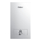 Vaillant eloBLOCK VE 12 /14 EU I