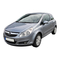 Opel Corsa 2007