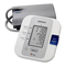 Omron M3 Intellisense