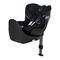 Autositze CYBEX Gold SIRONA S i-SIZE Bedienungsanleitung