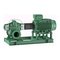 Pumpen Wilo Atmos TERA-SCH Serie Einbau- Und Betriebsanleitung