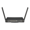 Router MikroTik hAP ac3 Serie Kurzanleitung