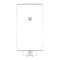 Warmwasserspeicher STIEBEL ELTRON SH 50 A 2,0 230 Bedienung Und Installation