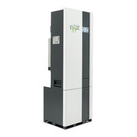 E3/DC S10 E COMPACT Installationsanleitung