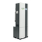 Solaranlage E3/DC S10 E COMPACT Installationsanleitung