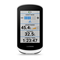 Garmin EDGE EXPLORE 2