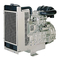 Motoren Perkins 404A-22SG1 Betriebshandbuch